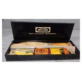 Bite Bore Rifle Cleaning Kit