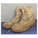 Belleville Gore-Tex Military Boots