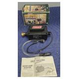 Coleman Water Hose Adapter