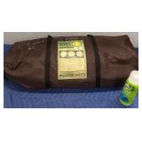 REI Camp Dome 6 Tent