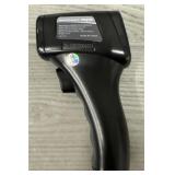 Maguja Infrared Thermometer RN-50B