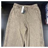 Three Birds Nest Ladies Sweatpants