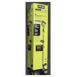 Ryobi 40V HP Weed Wacker
