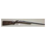 Winchester Model 67 .22 Rifle