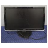 Dell 22' Monitor w/ Cord
