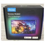 Govee RGBIC LED TV Backlight