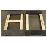 (2) Moverï¿½s Dolleys