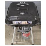 Expert Grill Charcoal Camp Grill