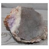Large Amethyst Geode