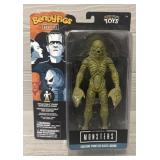 Universal Monsters Creature from the Black Lagoon