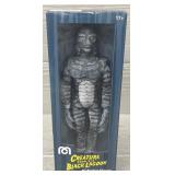 Creature from the Black Lagoon Action Figure