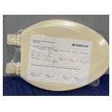 Overflow Slow Close Toilet Seat SEALED