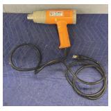 Chicago Electric Heat Gun