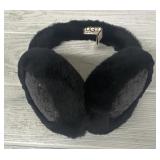 Ugg Australia Ear Muffs