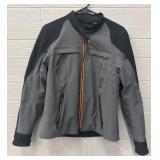 Harley Davidson Womenï¿½s Riding Jacket