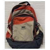 REI Bookpacker Backpack