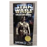 Star Wars Collector Series Darth Vader