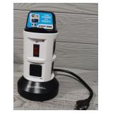 Bell & Howell Power Tower