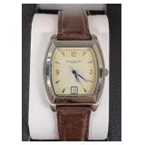 Kenneth Cole Wrist Watch