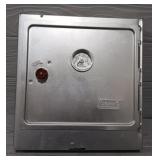 Coleman Portable Camp Oven