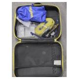 Goodyear Roadside Car Kit