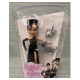 Bratz Kylie Jenner Doll