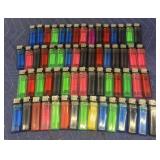 (61) Cigarette Lighters