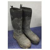 Mens Muck Boots