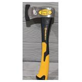 Collins Axe 1-1/4 Lb