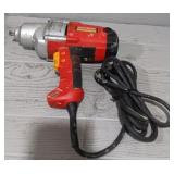 Heavy Duty Craftsman Power Drill