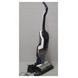 Bissell Crosswave Floor Cleaner