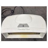 Thermal Spa Nail Light