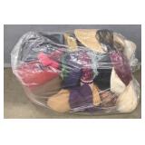 Large Variety of (101) Hats