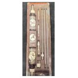 Universal Outers Gun Cleaning Kit