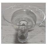 Floating Candle Bowl