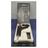 Weller 2400K Automatic Glue Gun Kit