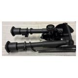 UTG Tactical Bipods Bingbao Yoys