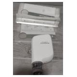 Handheld Food Saver With Bags