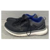 Mens Reebok Athletic Shoes