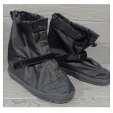 Pair of Village Neos Boots