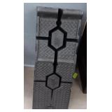 (2) Rhino Truck Ramps