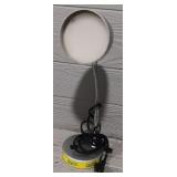 Long Lasting LED Desk Lamp