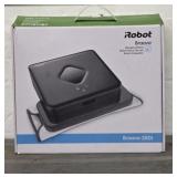 iRobot Floor Cleaner