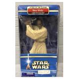 Star Wars Mace Windu Character Collectible