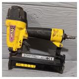 Finish Nailer Air Gun