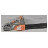 3.5 Peak HP 16' Remington Chainsaw