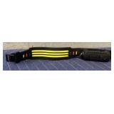 Multifunction LED Headlamp