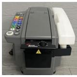 Wet Shipping Tape Dispenser