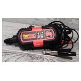 Ever Start Plus Voltage 6v/12V Charger