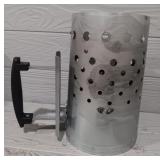 Charcoal Chimney Starter